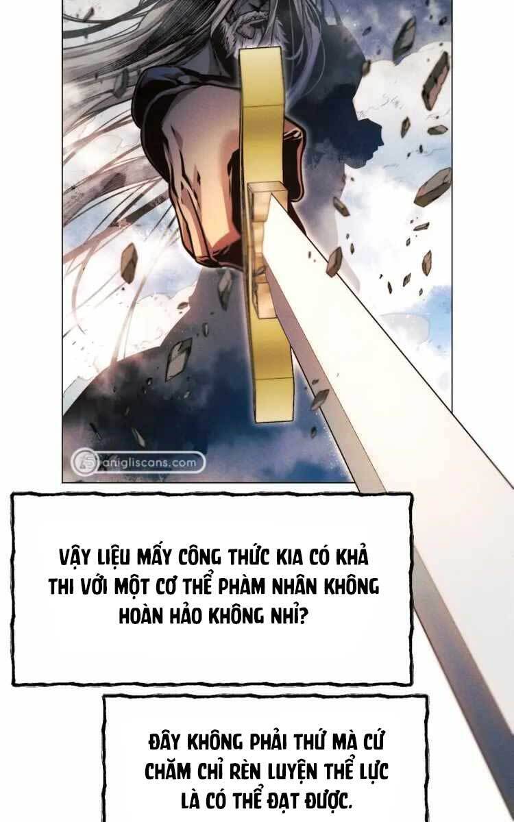 Trang 54