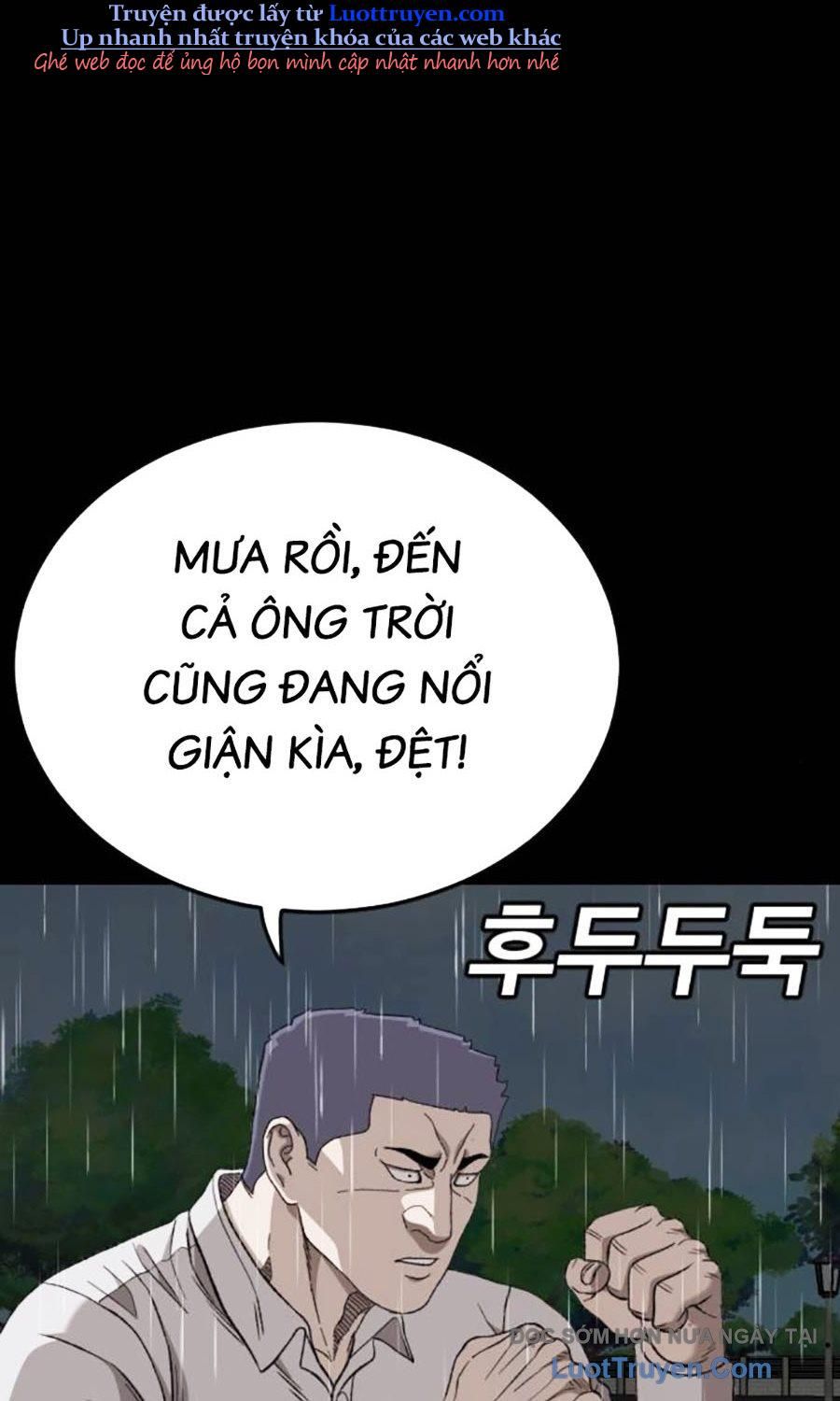 Trang 102