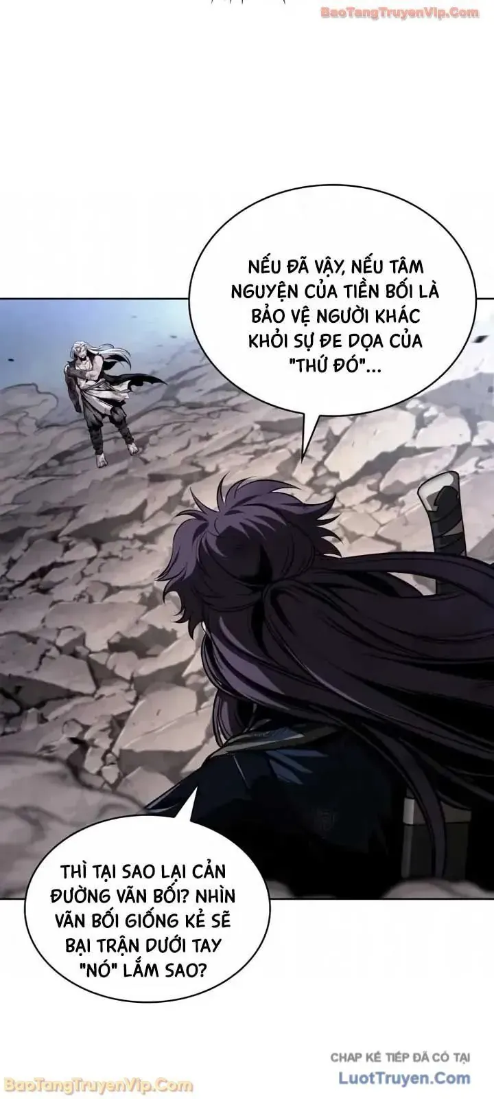 Trang 44