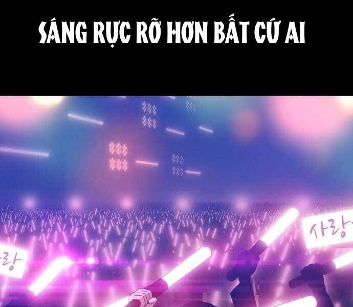 Chương 17 - trang 132