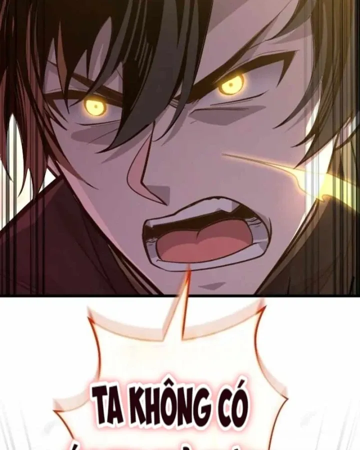 Trang 107