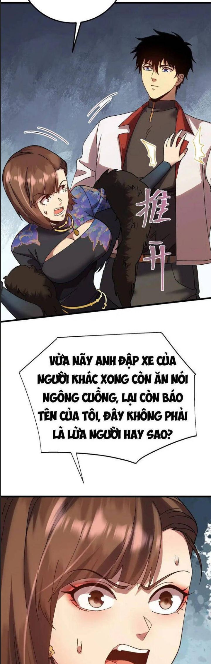 Trang 9