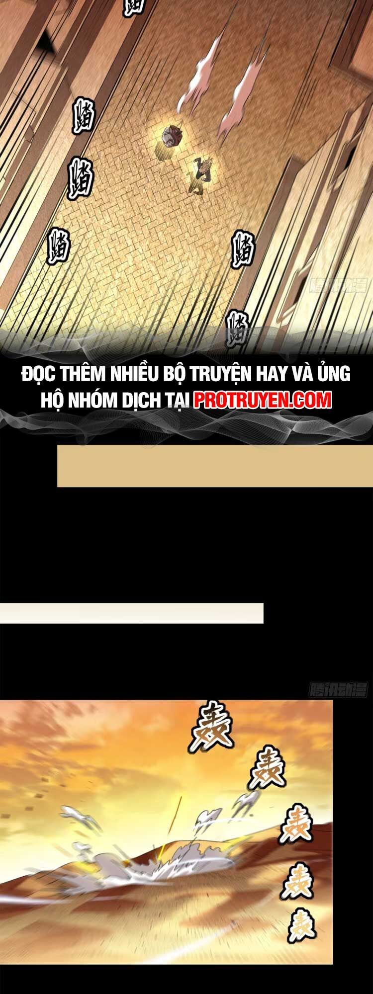 Chương 117 - trang 30