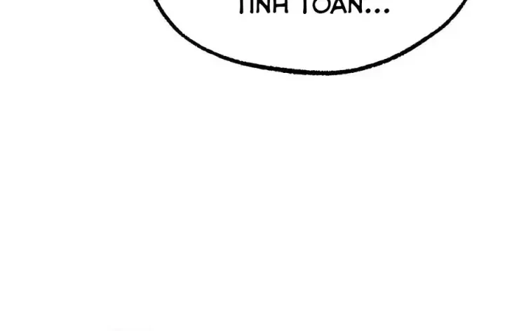 Trang 112