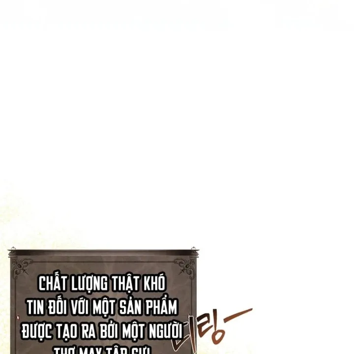 Trang 207