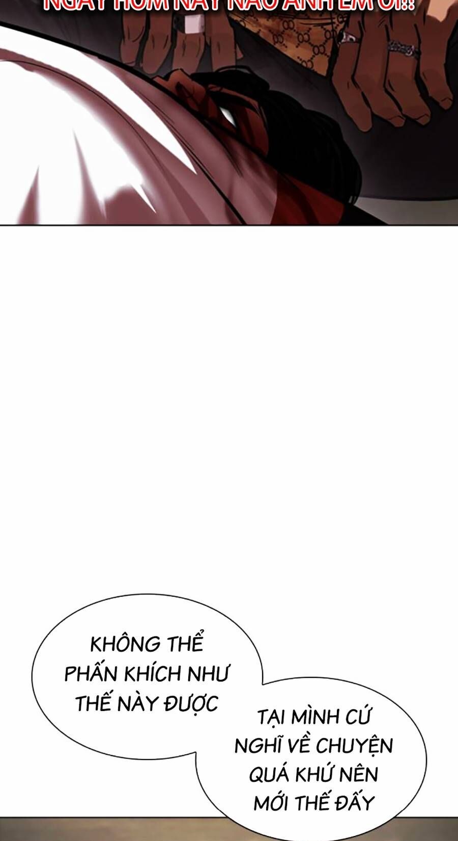 Trang 145