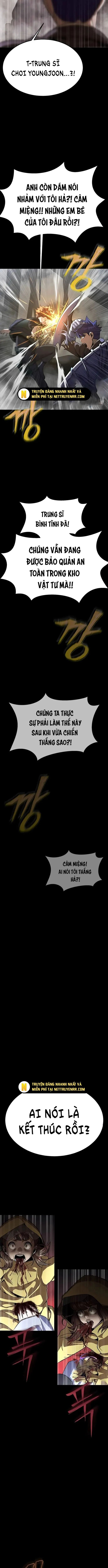Chương 67 - trang 22