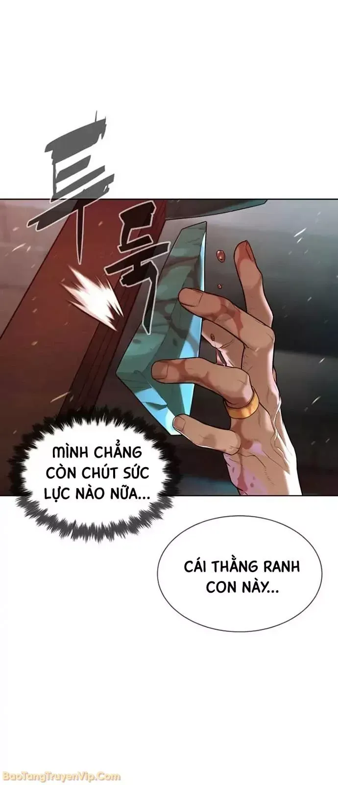 Chương 118 - trang 63