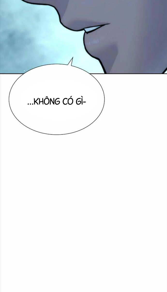 Chương 28 - trang 64