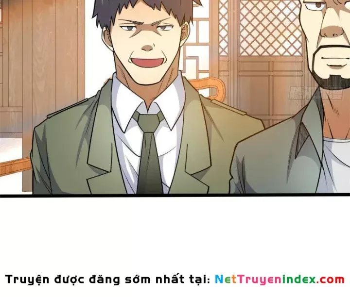 Chương 312 - trang 80