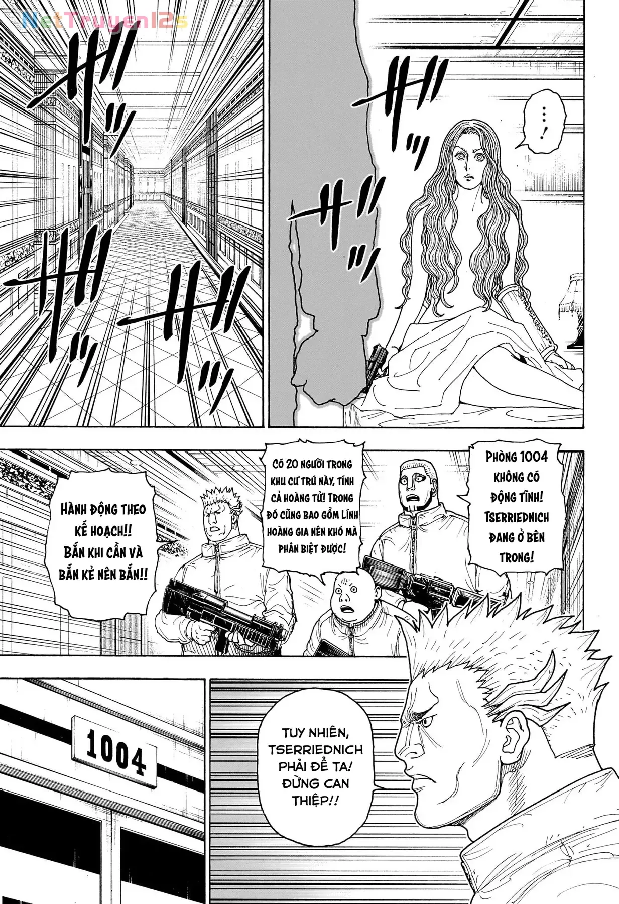 Trang 11