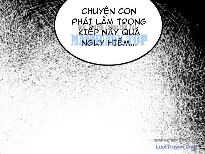 Chương 130 - trang 39