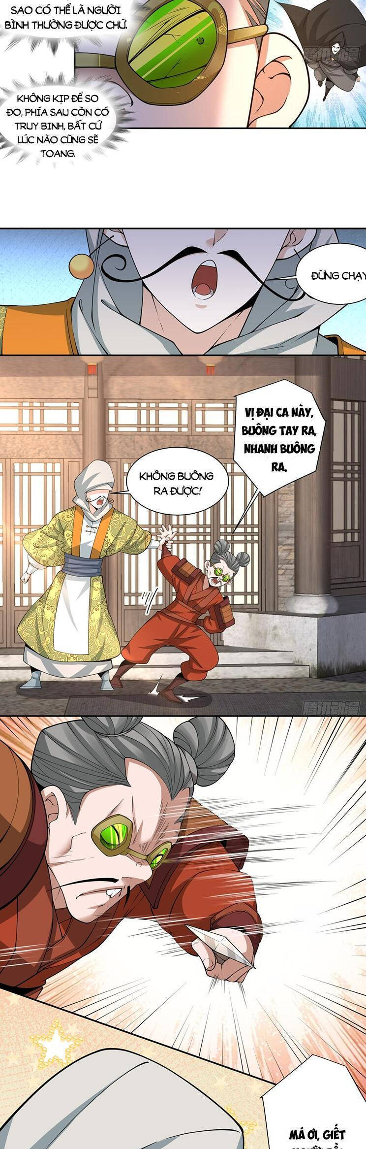 Trang 16