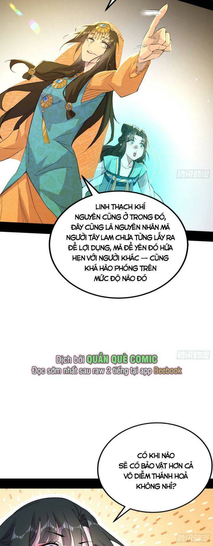Chương 369 - trang 41