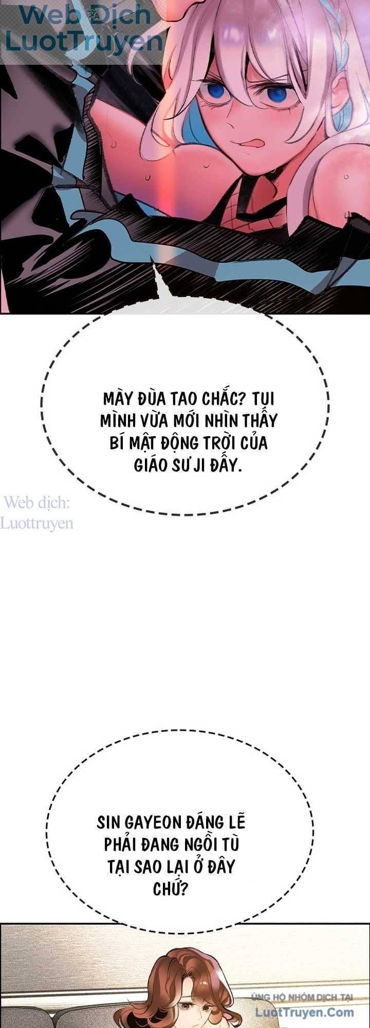 Chương 227 - trang 38