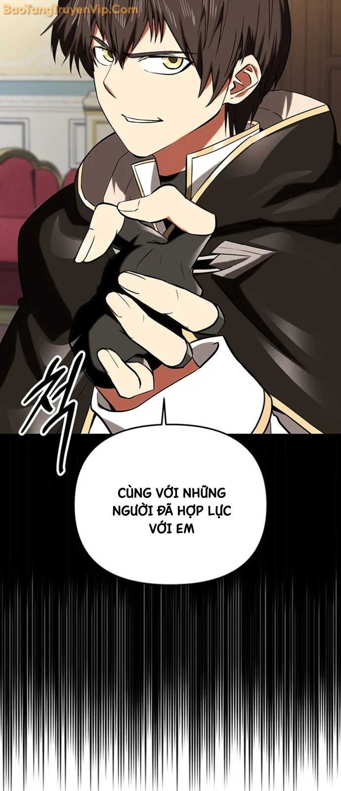 Trang 63