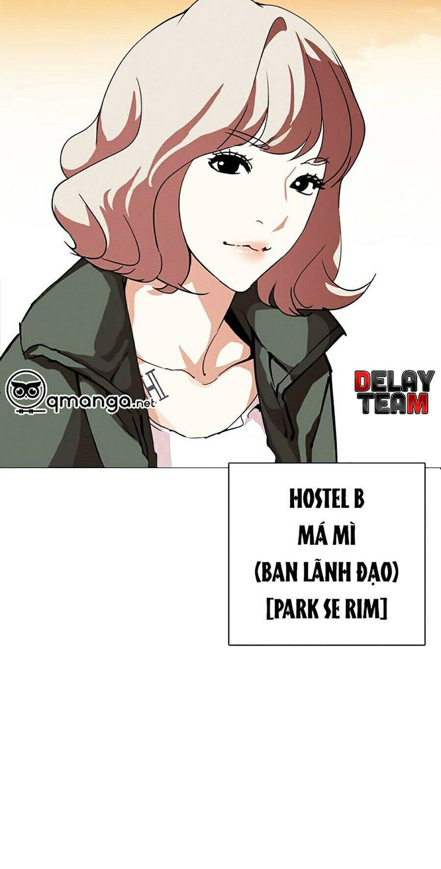 Chương 248 - trang 81