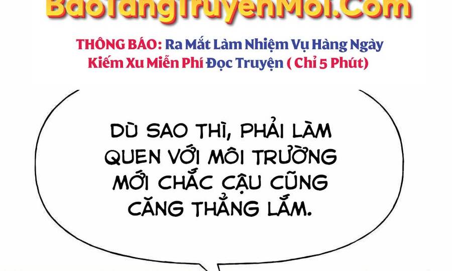 Chương 10 - trang 126