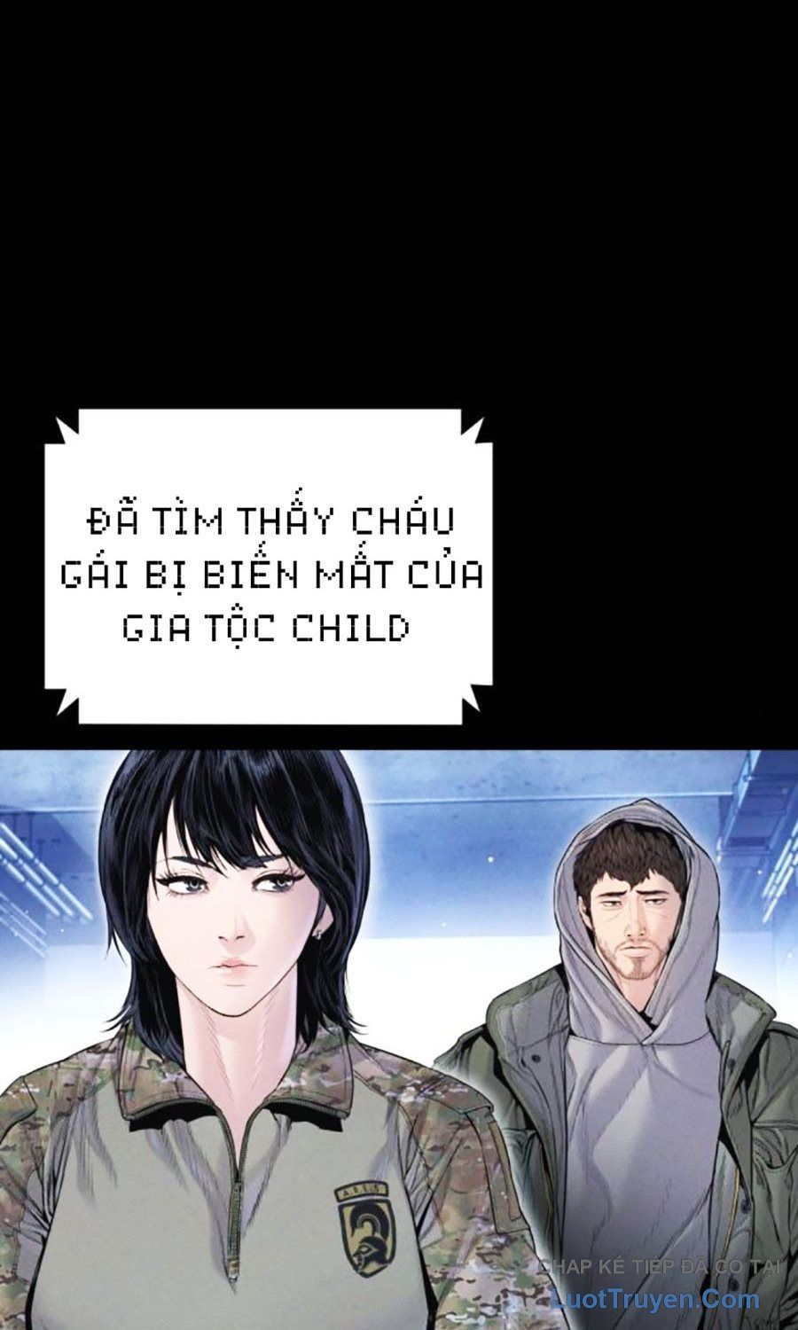Chương 218 - trang 165