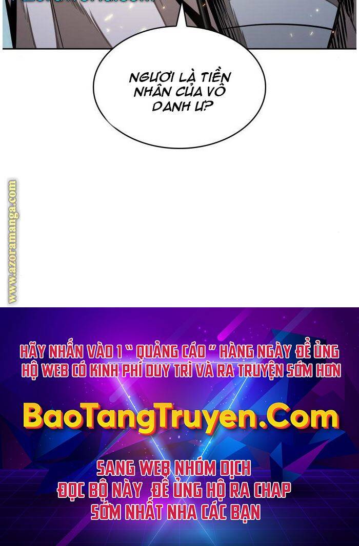 Trang 191