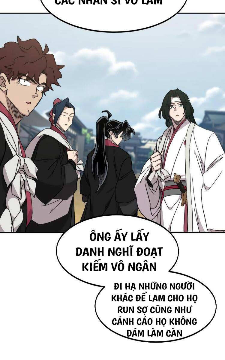 Trang 152