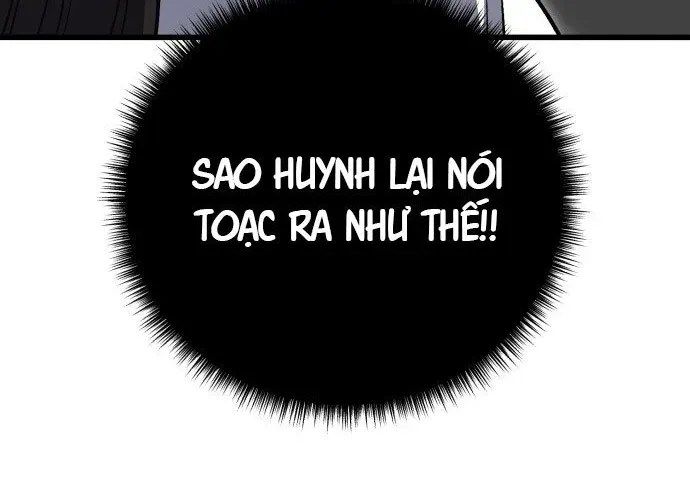 Trang 243