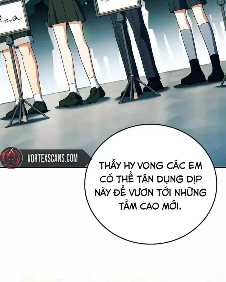 Trang 76