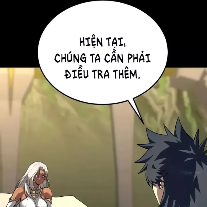 Chương 97 - trang 145