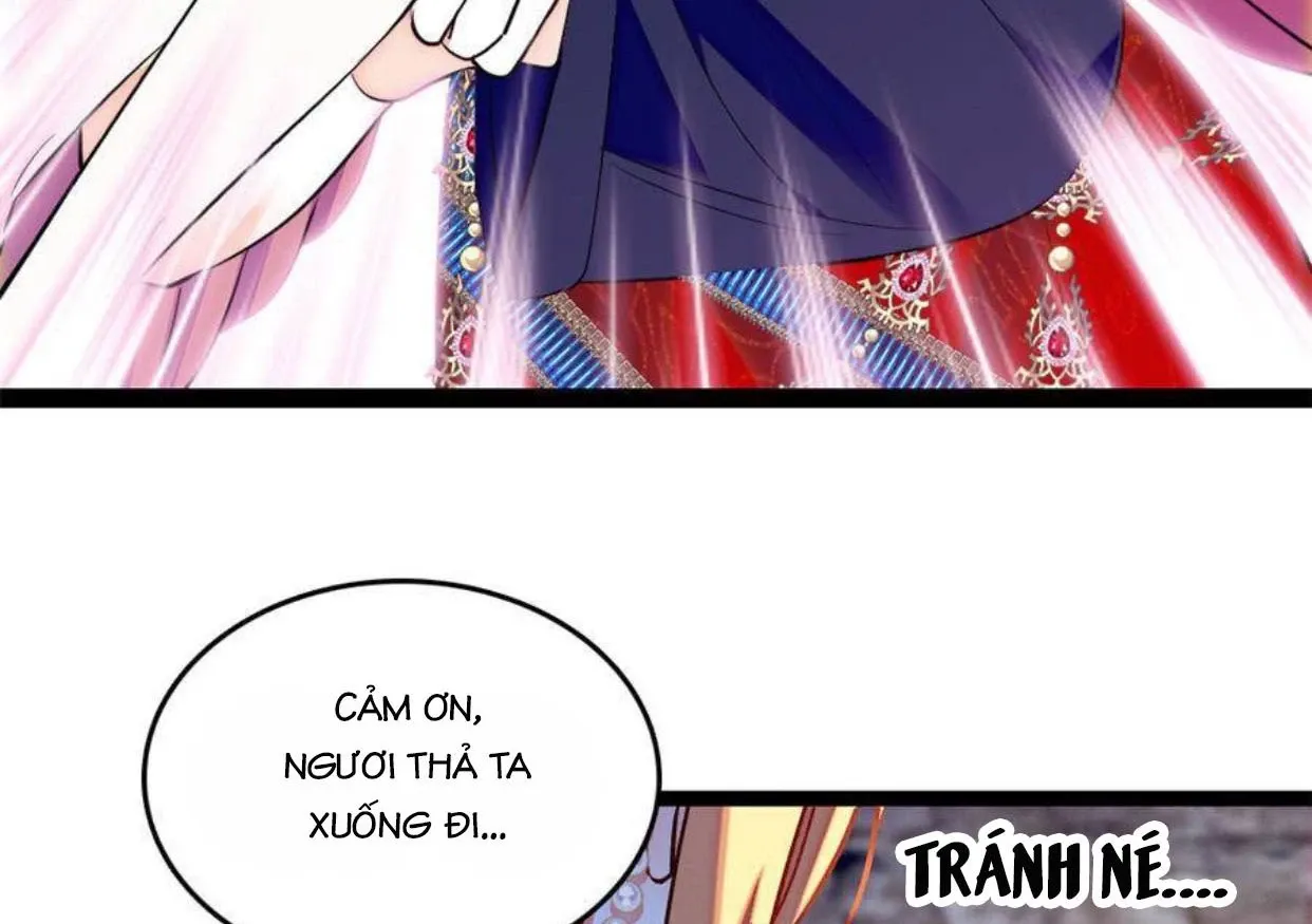 Chương 289 - trang 44