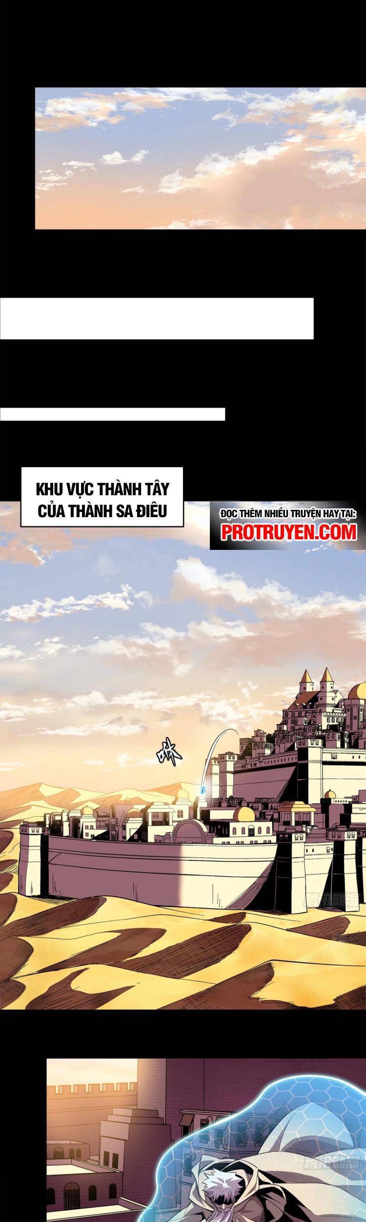 Chương 115 - trang 22