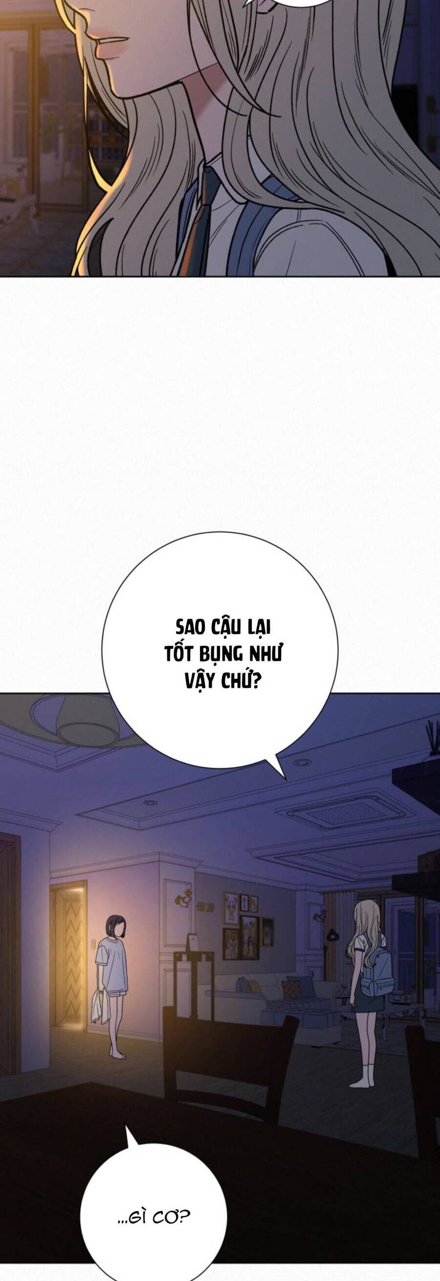 Trang 63