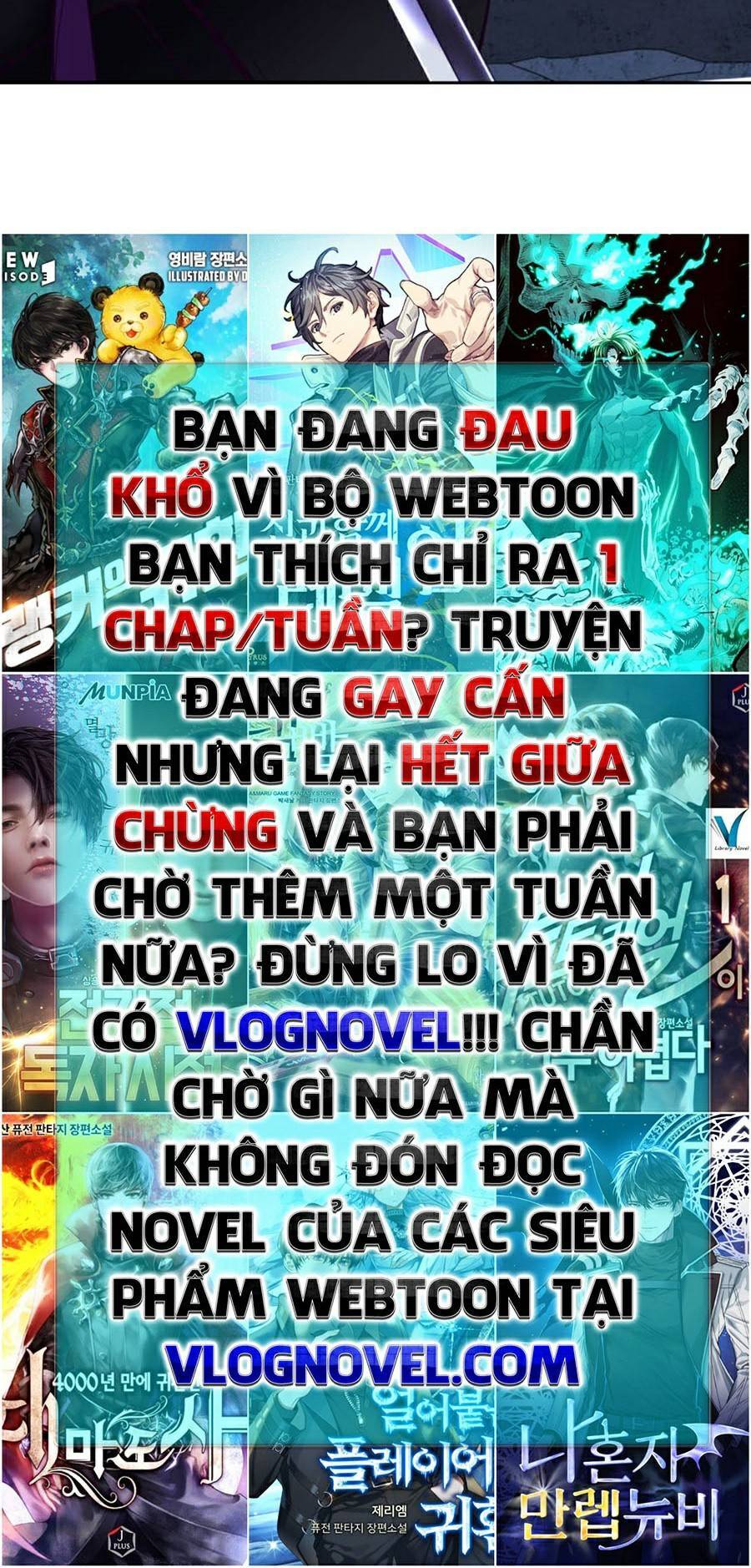 Trang 120