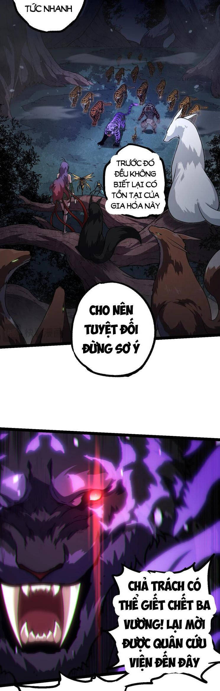 Trang 25