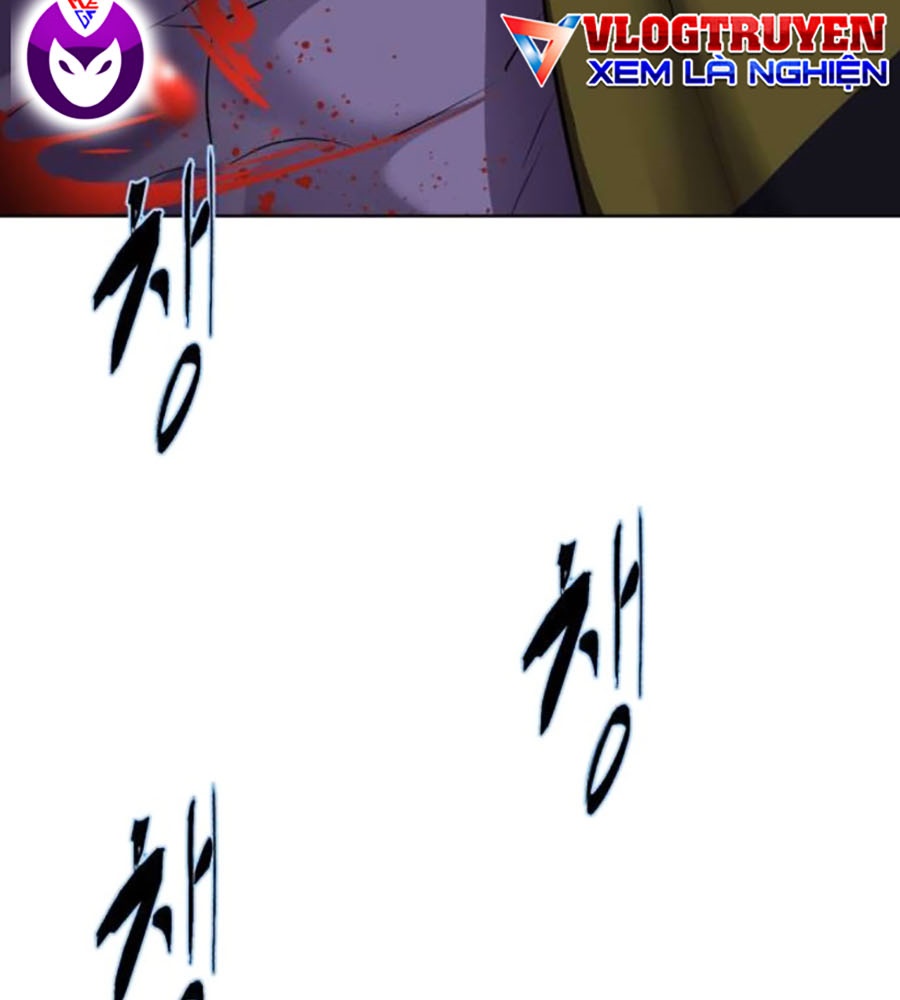Trang 294