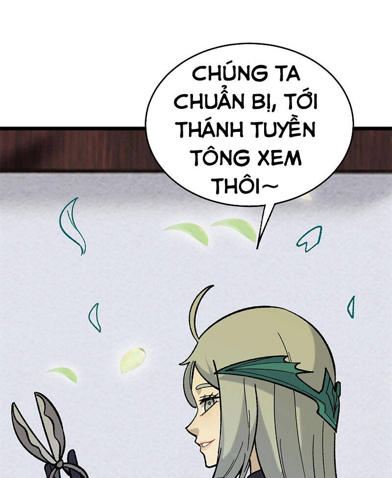 Trang 55