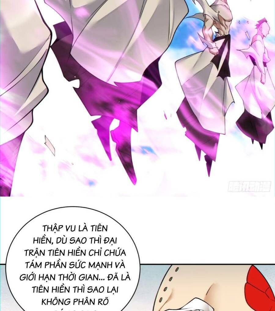 Trang 52