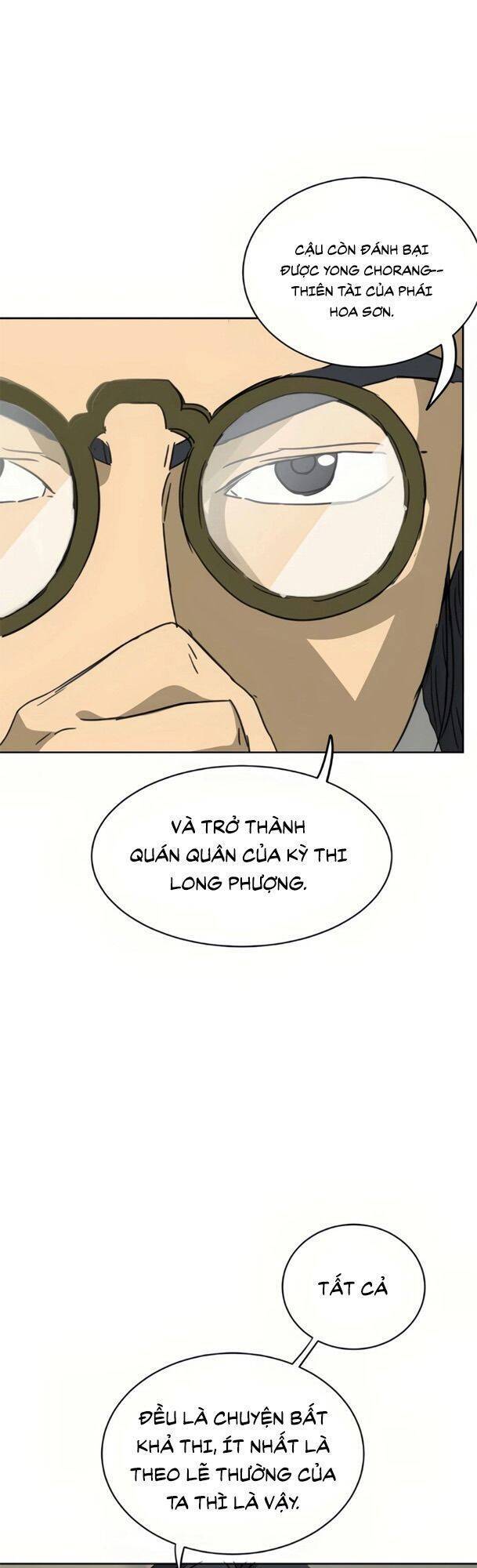 Chương 91 - trang 105