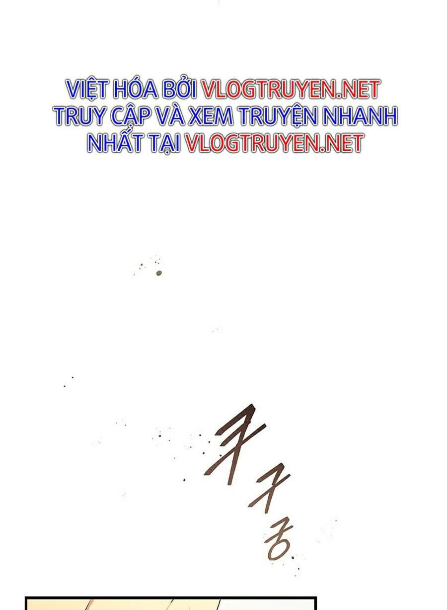 Trang 97