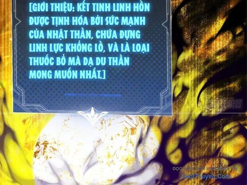 Chương 23 - trang 120