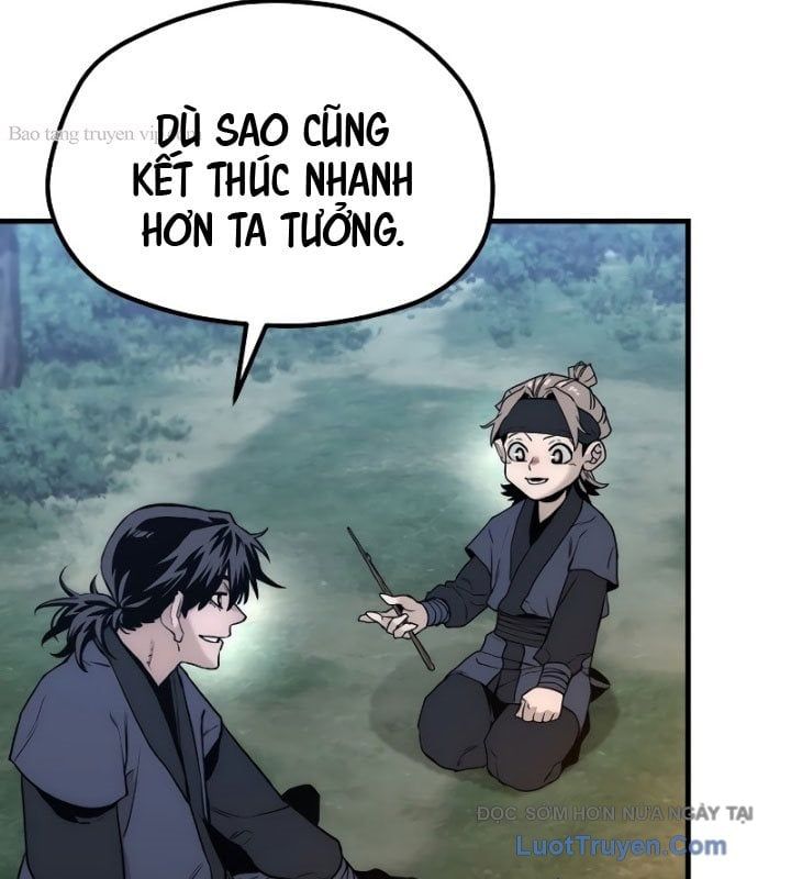 Trang 174