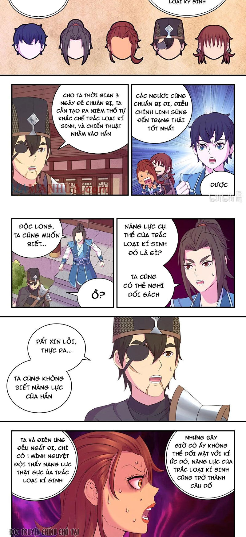 Trang 11