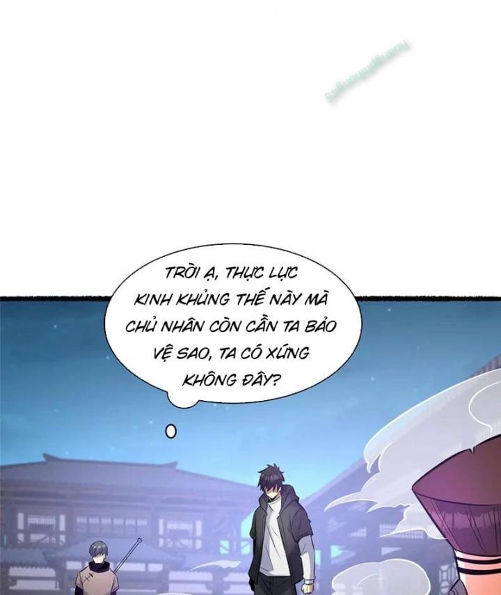 Chương 267 - trang 79