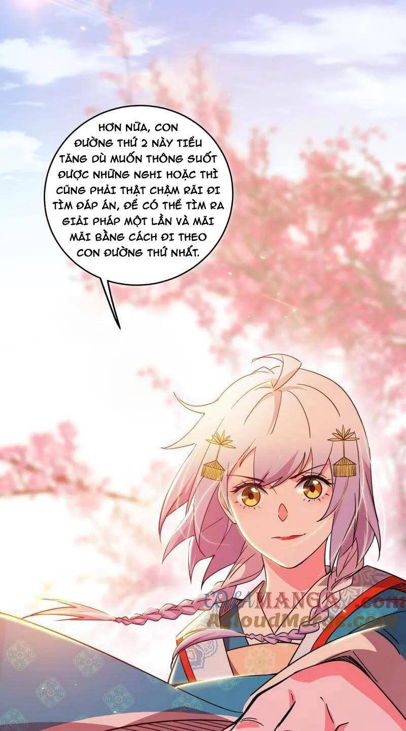 Trang 32