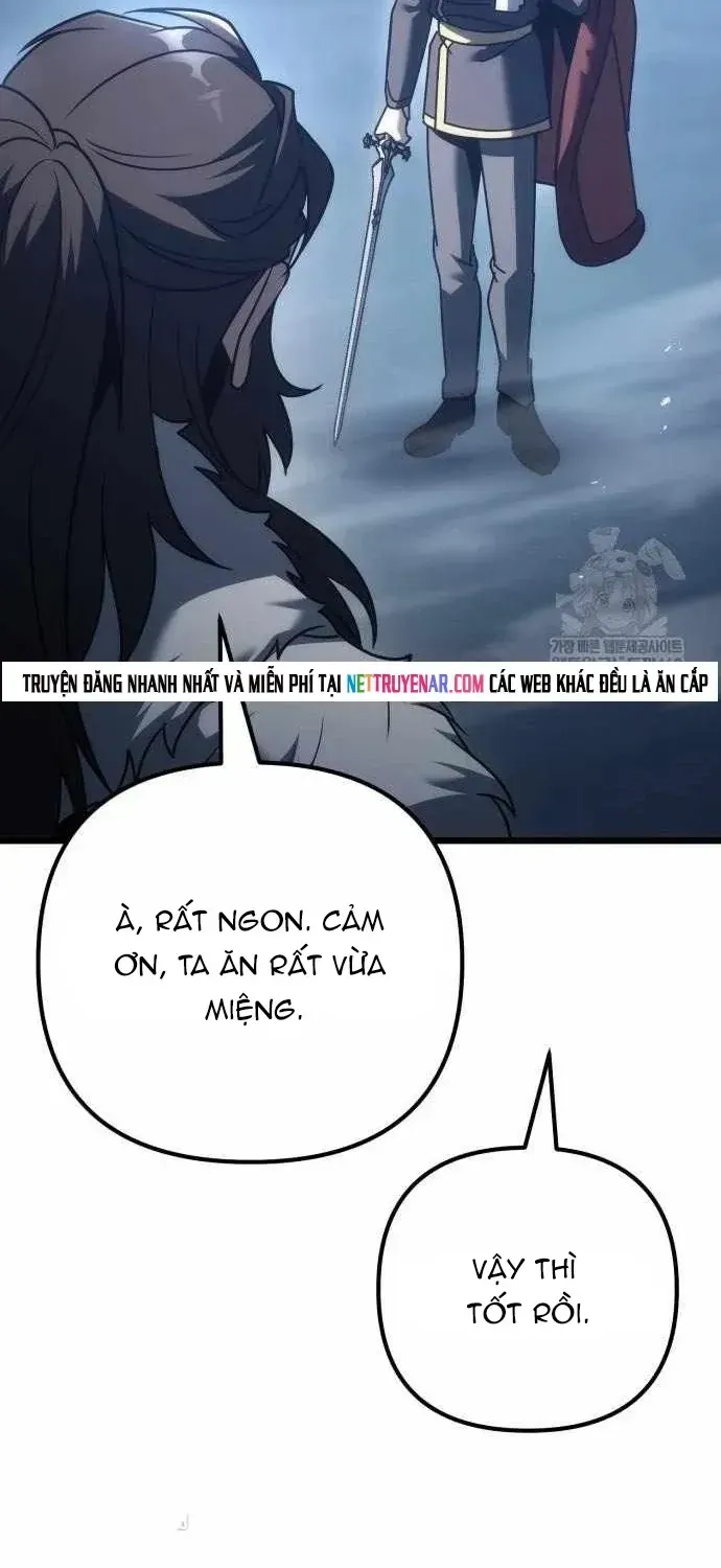 Trang 98