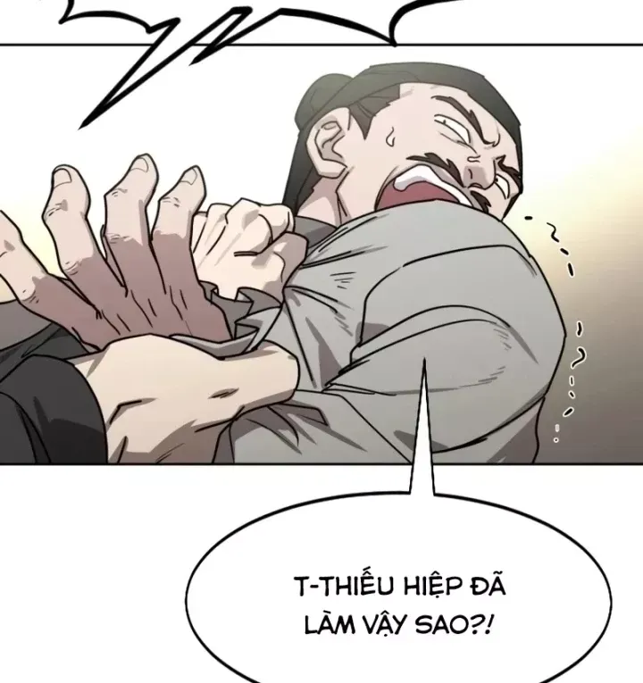 Trang 113