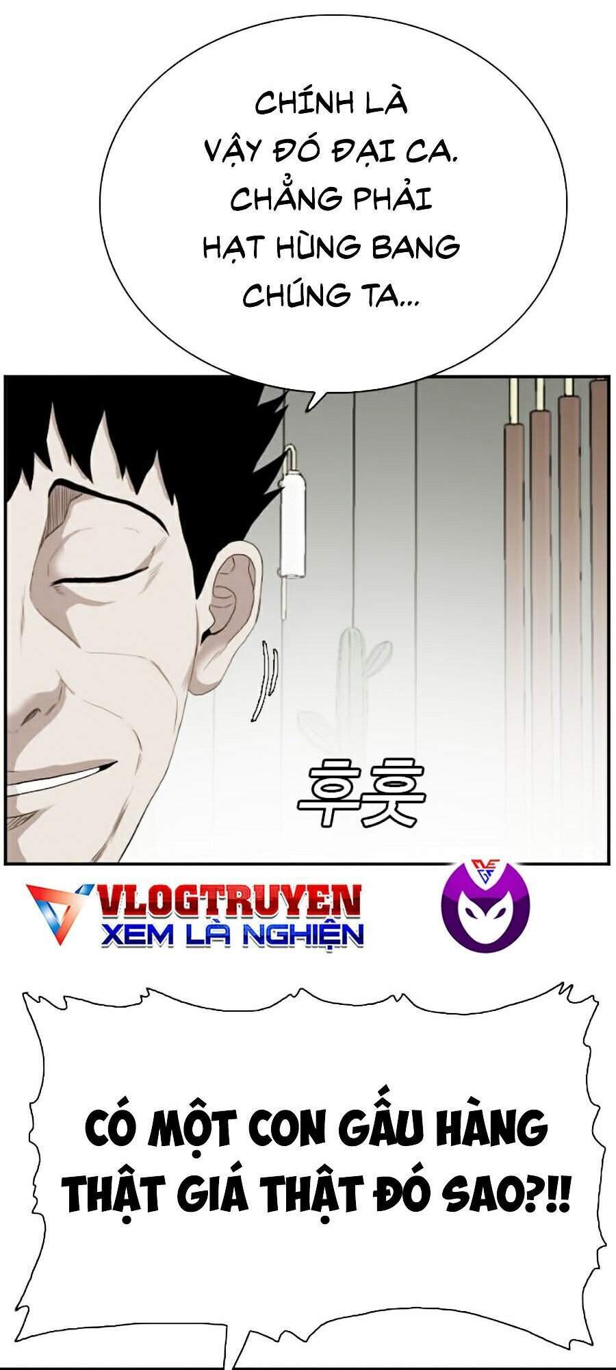Trang 87