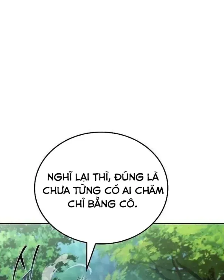 Chương 139 - trang 77