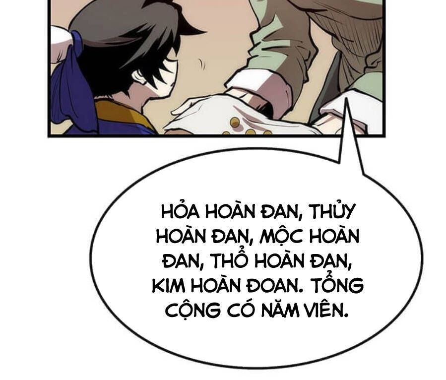 Trang 61