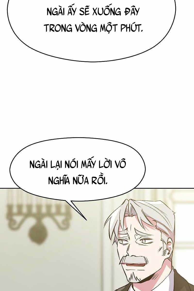 Trang 87