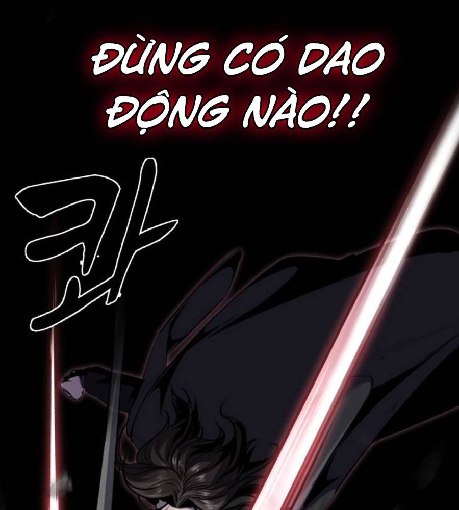Trang 399